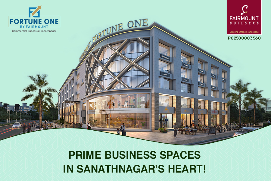 blog-image2-1 fortune one blog