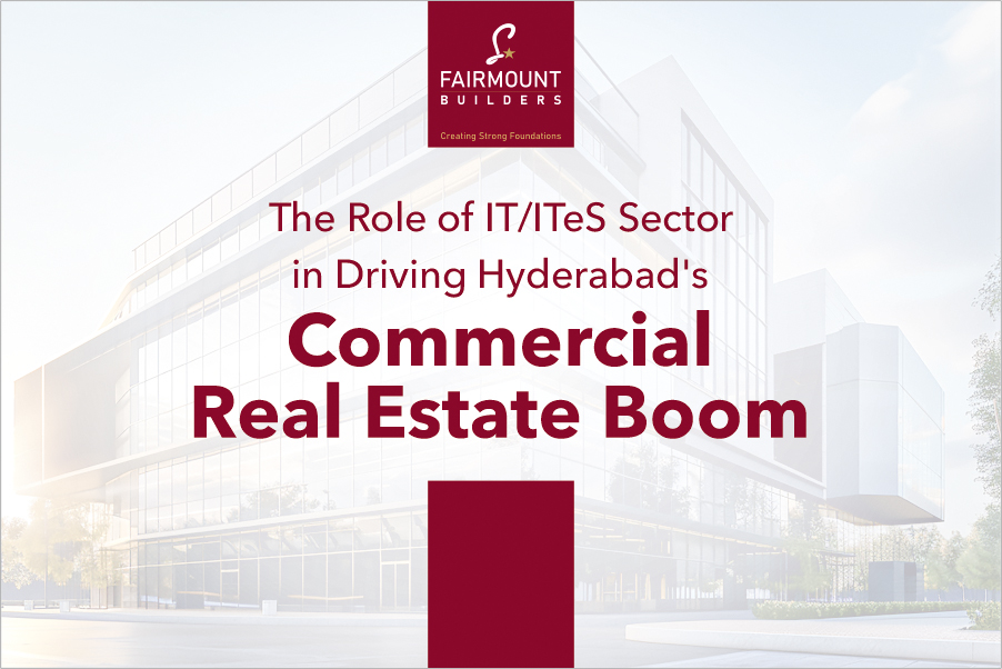 b_og banner Hyderabad IT/ITeS sector