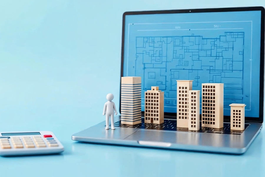 Roi calculator insights blog